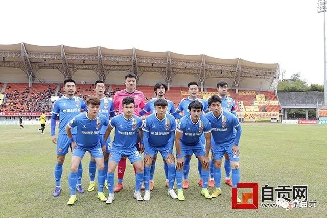为保在联合国的话语权，特朗普悄然支付8.5亿美元