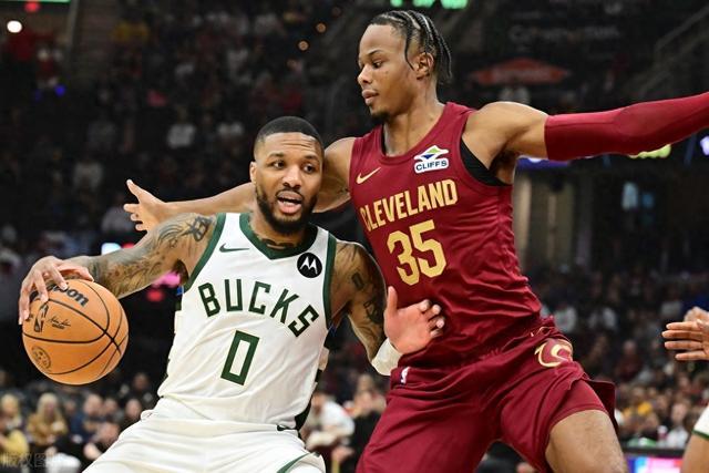 亚洲之光河村勇辉能否继续留在NBA？