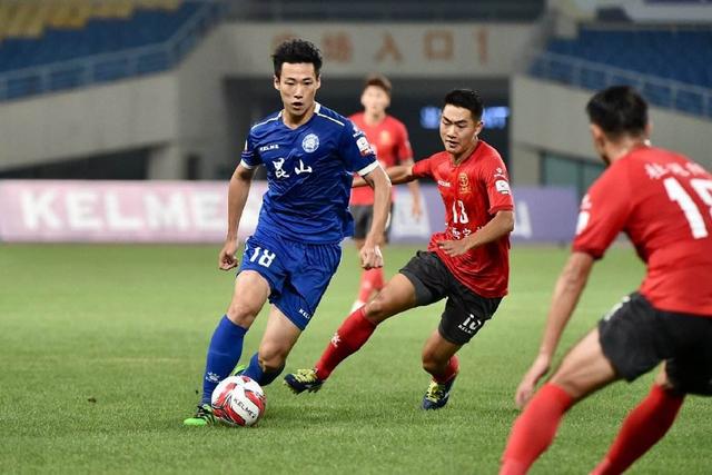 亚锦赛回顾：国女险胜伊朗，提前晋级八强