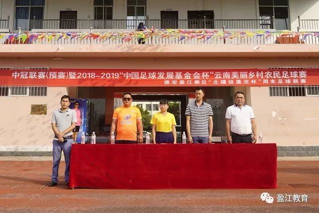 仁爱礁对峙：断粮45天与中方明确要求