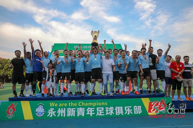 北大历史学者朱孝远逝世，享年72岁