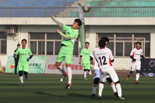 北安普顿与投资集团达成股权交易协议，预计下周完成