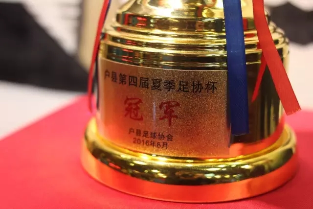 历史性会晤或在深圳进行，普京与特朗普的对话计划曝光