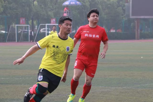 唐田：我们与海港存在差距，瓦科替补出场是战术安排