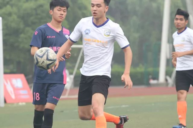 库明加加入森林狼 与队友及管理层会面愉快