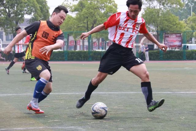 拉科布谈勇士选秀：穆迪值了，库明加并非错误