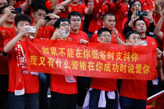 热火记者反对以约维奇换克莱