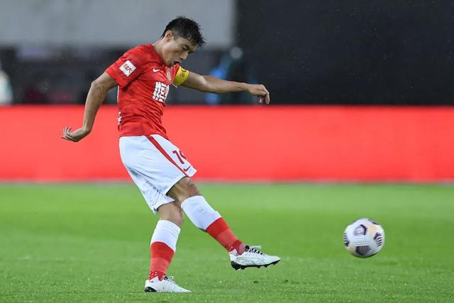 纽卡3-2逆转西布朗晋级联赛杯