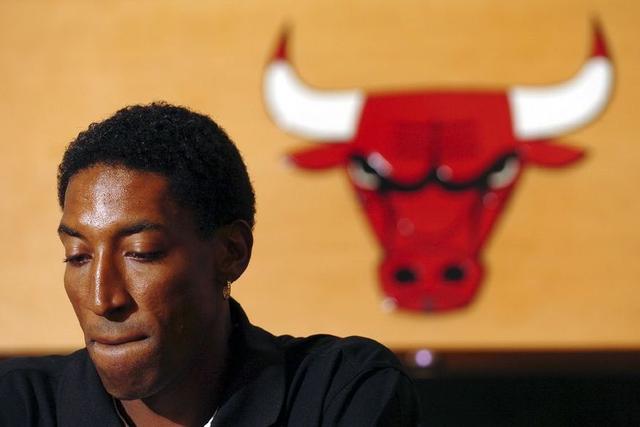 贝弗利离开NBA加盟法国：12季666场却无人出手