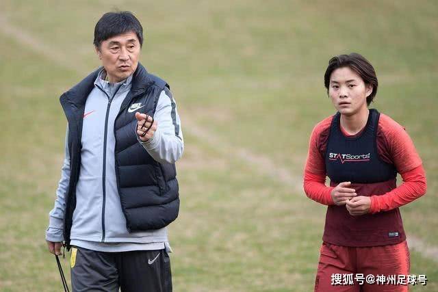 长训弊端暴露，男篮战力与纪律备受质疑