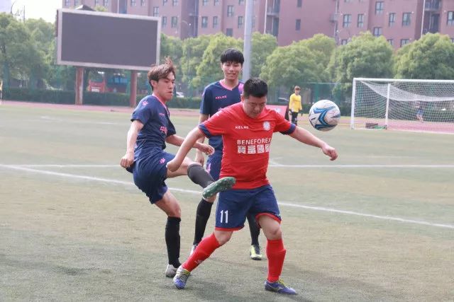 陕西女教师被拖行致死：酒驾、权力与掩盖的罪行真相