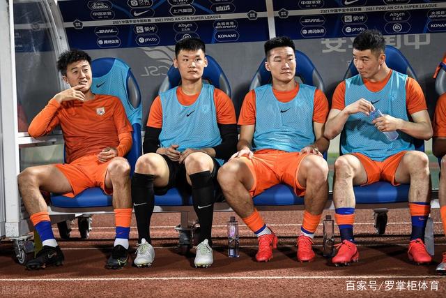 2026中秋放假通知：不调休 可拼接13天长假